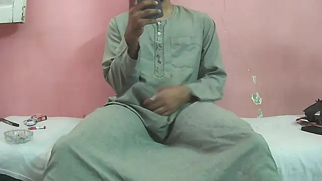 Snapshot of foxsanSs chatting on September 2025 11:20:02 AM foxsanSs online show from September 2025 11:20:02 AM