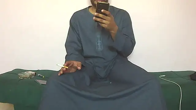 Snapshot of foxsanSs chatting on September 2025 10:53:02 AM foxsanSs online show from September 2025 10:53:02 AM