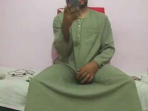 Snapshot of foxsanSs chatting on October 2025 09:03:02 PM foxsanSs online show from October 2025 09:03:02 PM