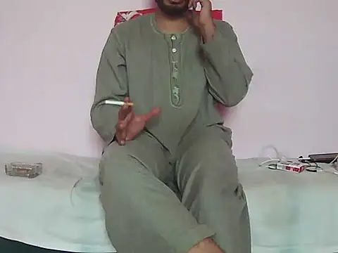 Snapshot of foxsanSs chatting on October 2025 01:42:02 PM foxsanSs online show from October 2025 01:42:02 PM