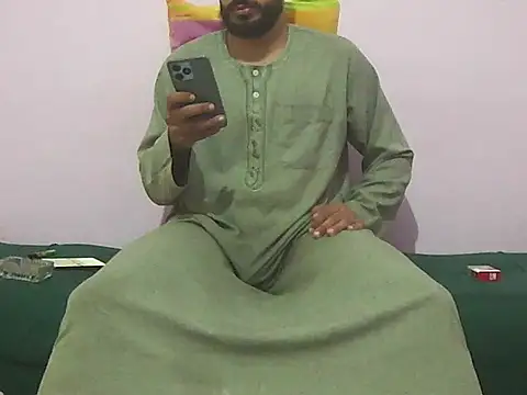 foxsanSs online show from November 2025 01:38:02 AM