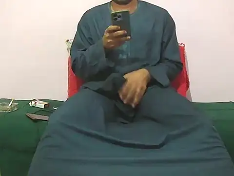 foxsanSs online show from January 2026 03:28:02 PM