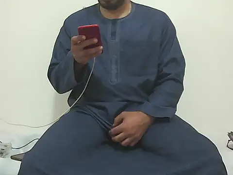 Snapshot of foxsanSs chatting on May 2026 02:06:01 AM foxsanSs online show from May 2026 02:06:01 AM