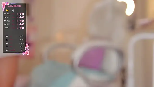 Snapshot of catalinasaiz chatting on March 2025 05:02:02 PM catalinasaiz online show from March 2025 05:02:02 PM