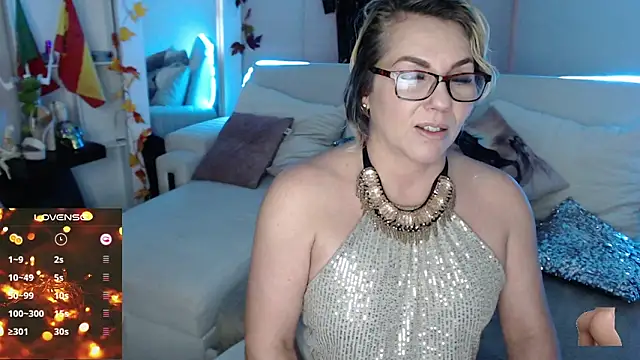 Myrnasexxx online show from January 2025 11:16:01 PM