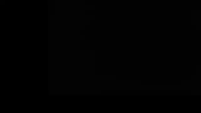 Myrnasexxx online show from March 2025 07:09:02 AM