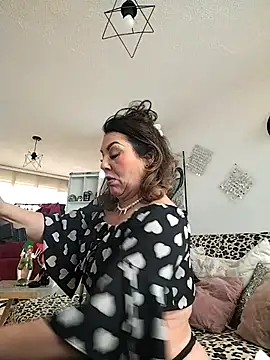 Myrnasexxx online show from November 2025 04:39:02 PM