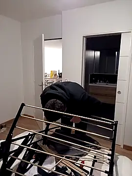 Snapshot of antoinepassion chatting on January 2025 07:18:02 PM antoinepassion online show from January 2025 07:18:02 PM