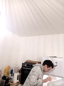 Snapshot of antoinepassion chatting on February 2025 07:25:01 PM antoinepassion online show from February 2025 07:25:01 PM