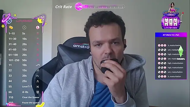 Snapshot of antoinepassion chatting on September 2025 03:28:01 PM antoinepassion online show from September 2025 03:28:01 PM