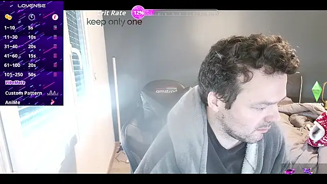 Snapshot of antoinepassion chatting on March 2026 02:08:01 PM antoinepassion online show from March 2026 02:08:01 PM