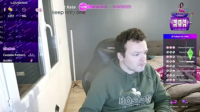 Snapshot of antoinepassion chatting on March 2026 06:48:01 PM antoinepassion online show from March 2026 06:48:01 PM