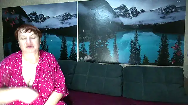 Big Boss55 online show from November 2025 09:20:01 AM