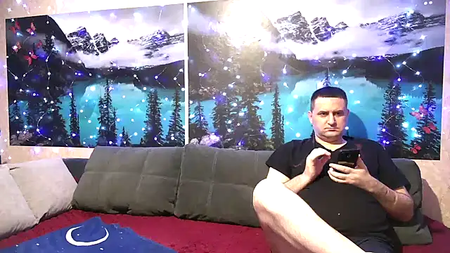 Big Boss55 online show from December 2025 09:03:01 AM