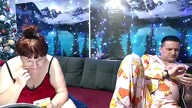 Big Boss55 online show from January 2026 07:39:01 PM