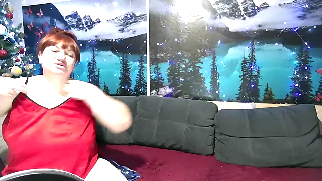 Big Boss55 online show from February 2026 07:18:01 AM