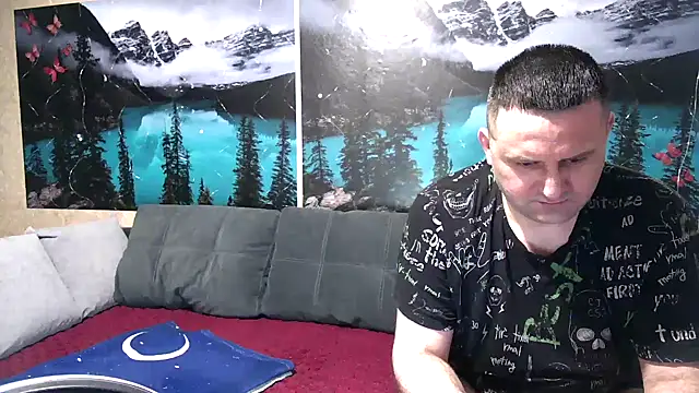 Big Boss55 online show from February 2026 06:51:01 AM