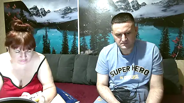 Big Boss55 online show from February 2026 06:57:02 PM