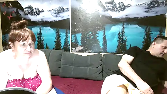 Big Boss55 online show from March 2026 08:35:02 PM