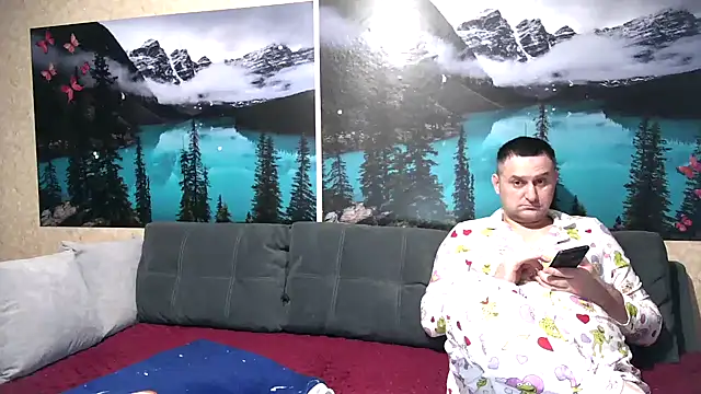 Big Boss55 online show from April 2026 08:04:02 AM