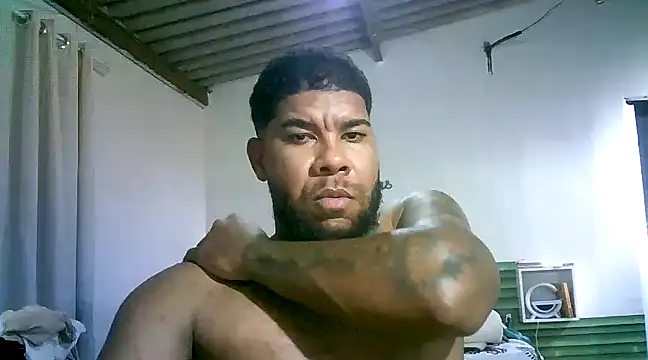 Pica1000fla online show from December 2024 05:19:02 PM