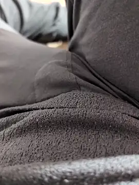 Snapshot of Elixire1 chatting on November 2025 04:41:02 PM Elixire1 online show from November 2025 04:41:02 PM