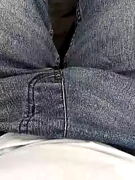 Snapshot of Elixire1 chatting on March 2026 03:29:02 PM Elixire1 online show from March 2026 03:29:02 PM