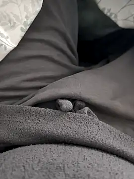 Snapshot of Elixire1 chatting on March 2026 05:40:01 PM Elixire1 online show from March 2026 05:40:01 PM