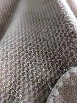 Snapshot of Elixire1 chatting on April 2026 03:24:02 PM Elixire1 online show from April 2026 03:24:02 PM