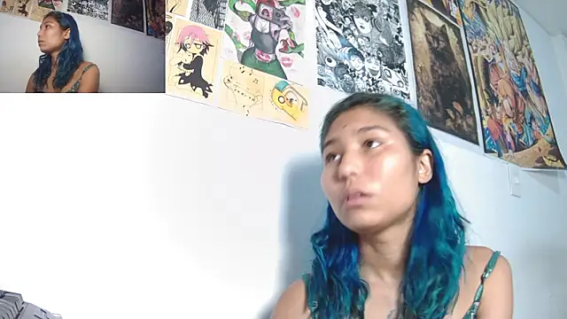 SAT--SU U online show from March 2026 10:02:01 PM