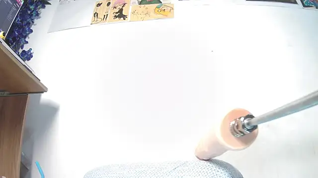 SAT--SU U online show from April 2026 09:42:02 PM