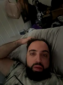 Jonnybigccookk69 online show from November 2025 05:13:02 PM
