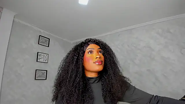 Emattaylor online show from January 2026 11:59:01 AM