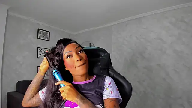 Emattaylor online show from March 2026 12:10:01 PM