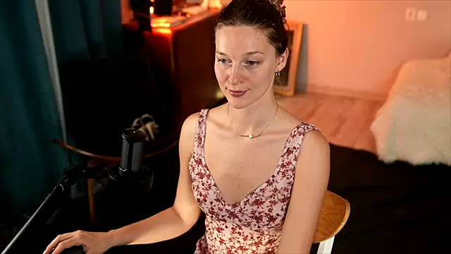 Snapshot of Special___ chatting on March 2025 06:33:01 PM Special    online show from March 2025 06:33:01 PM