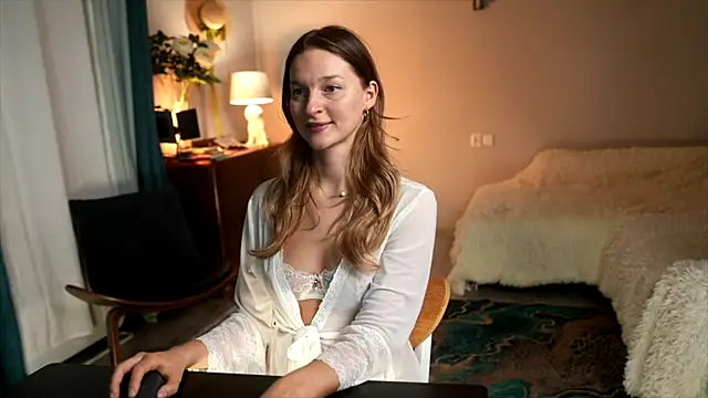 Snapshot of Special___ chatting on March 2025 07:23:02 PM Special    online show from March 2025 07:23:02 PM