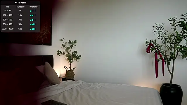 Special    online show from February 2026 02:22:01 AM