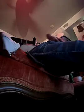 htk1975 online show from December 2025 10:47:01 PM