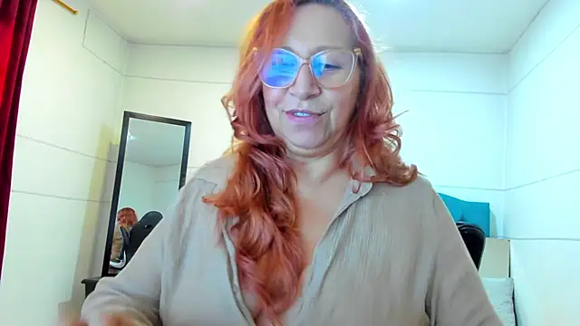 Snapshot of vaalery_sweet chatting on October 2025 09:56:01 PM vaalery sweet online show from October 2025 09:56:01 PM