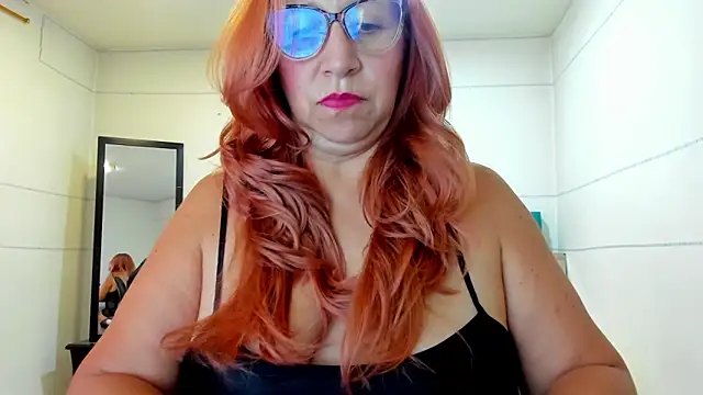 vaalery sweet online show from March 2026 08:16:01 PM