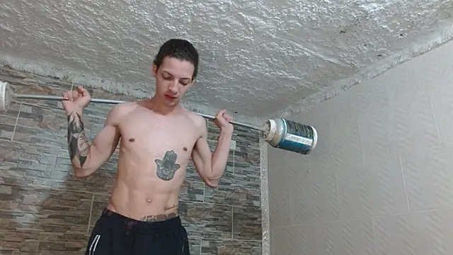 Snapshot of omar_alurba chatting on December 2025 05:10:02 PM omar alurba online show from December 2025 05:10:02 PM