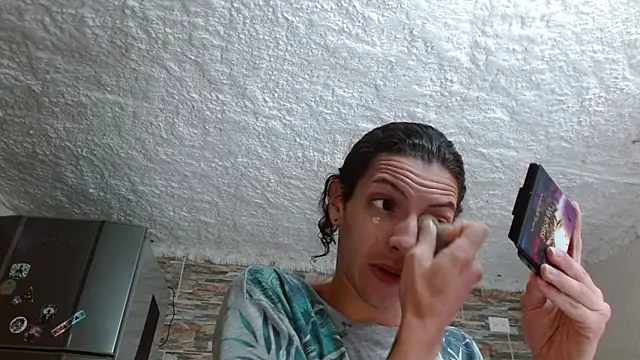 Snapshot of omar_alurba chatting on December 2025 03:30:02 PM omar alurba online show from December 2025 03:30:02 PM