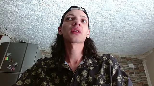 omar alurba online show from April 2026 04:11:02 PM