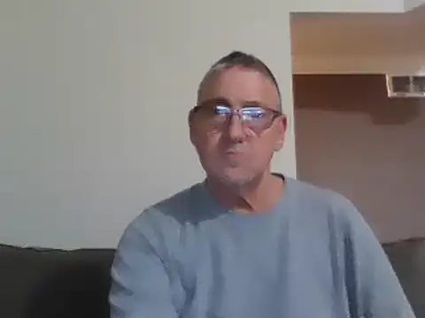 Snapshot of takeitall101 chatting on December 2024 12:24:01 AM takeitall101 online show from December 2024 12:24:01 AM