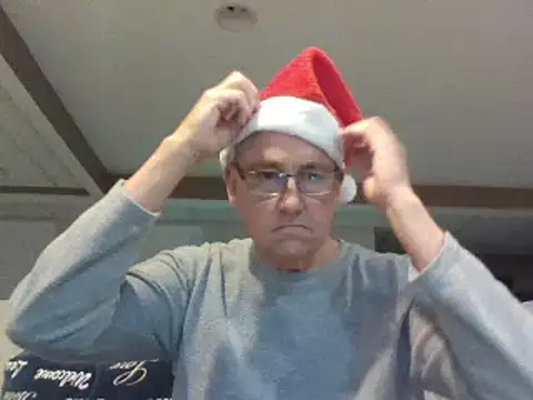 Snapshot of takeitall101 chatting on December 2024 05:56:01 AM takeitall101 online show from December 2024 05:56:01 AM