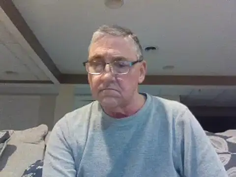 Snapshot of takeitall101 chatting on January 2025 10:32:02 AM takeitall101 online show from January 2025 10:32:02 AM