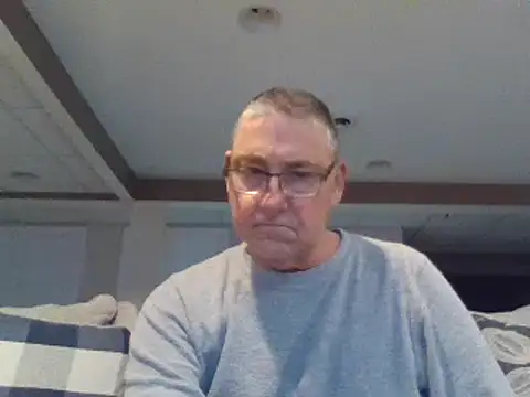 Snapshot of takeitall101 chatting on January 2025 09:51:01 PM takeitall101 online show from January 2025 09:51:01 PM