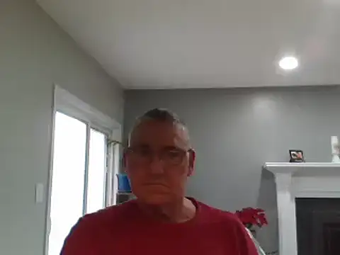 Snapshot of takeitall101 chatting on January 2025 09:29:01 PM takeitall101 online show from January 2025 09:29:01 PM