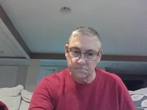 Snapshot of takeitall101 chatting on February 2025 06:21:02 AM takeitall101 online show from February 2025 06:21:02 AM