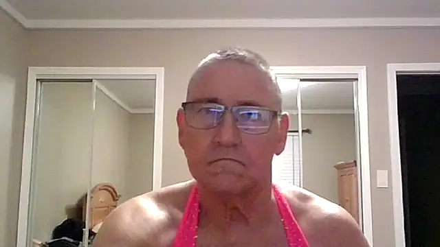 takeitall101 online show from February 2026 10:52:02 PM